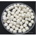 /msite/products/detail/productid/1192791/id/93844.html